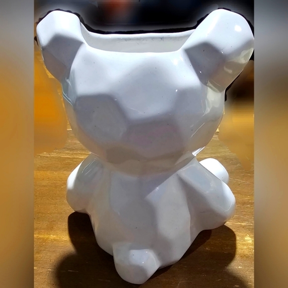 Ceramic - Picture 2 of 3